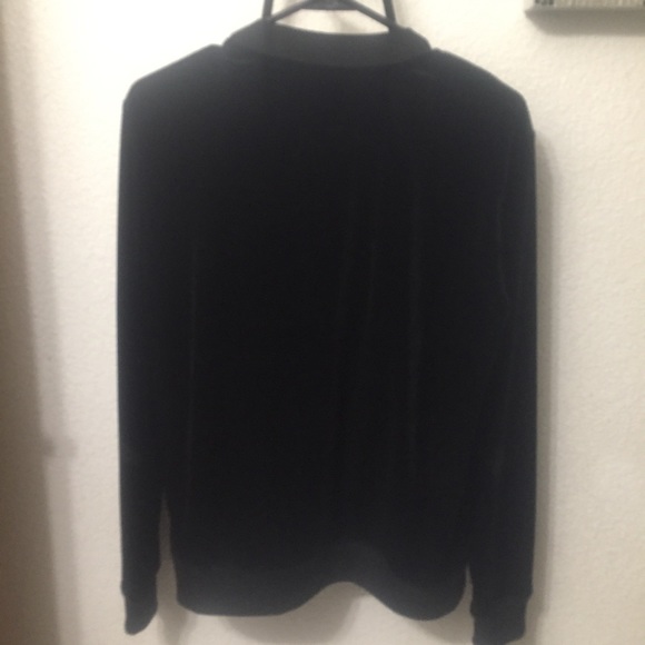 Michael kors zip up lightweight jacket - Picture 8 of 8